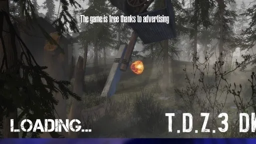 �ڰ�֮·2025���ذ�װ