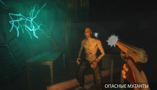 �ڰ�֮·2025���ذ�װv1.12 ��׿���ͼ