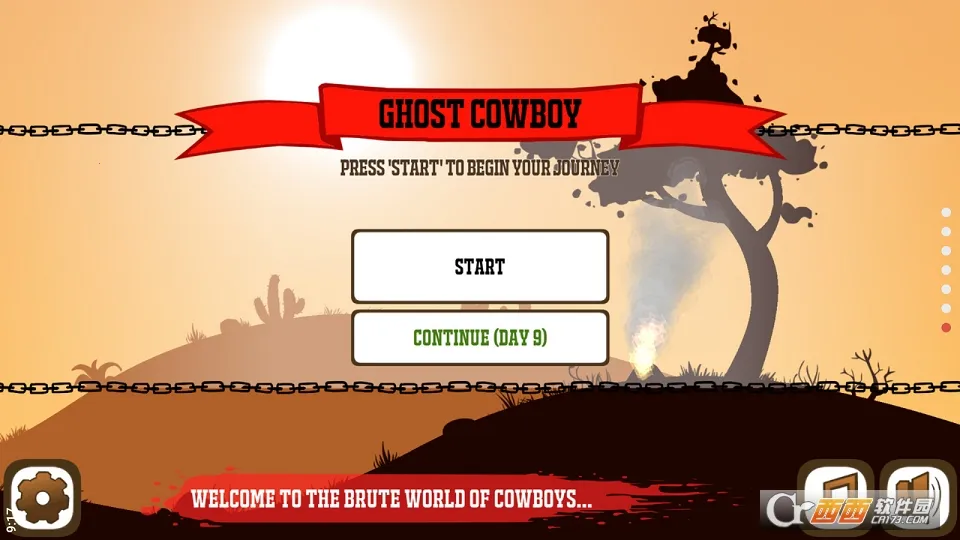 ����ţ��(ð�մ�������)v0.1.001 �ֻ����ͼ