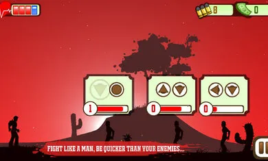 ����ţ��(ð�մ�������)