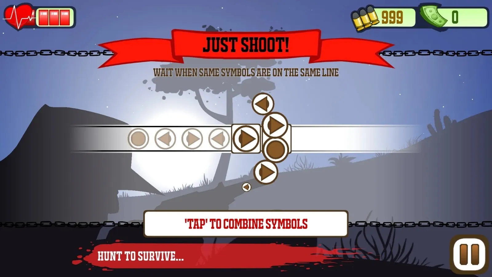 ����ţ��(ð�մ�������)v0.1.001 �ֻ����ͼ