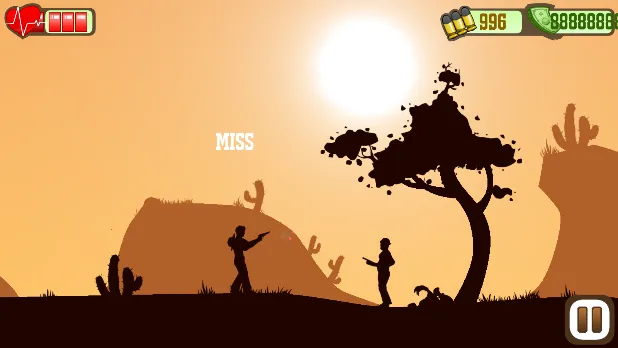 ����ţ��(ð�մ�������)