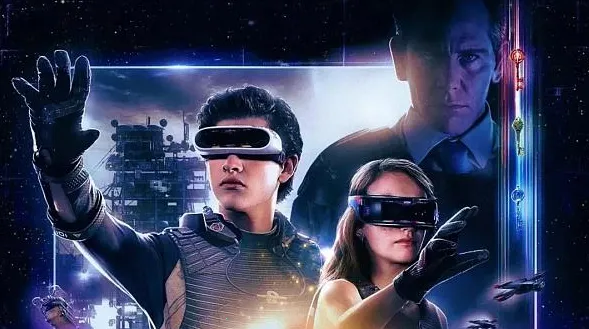 Ԫ����Ӱ��(Ӱ����Դƽ̨)