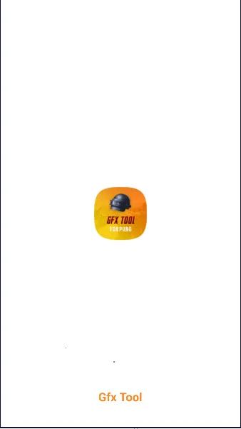 gfx������PUBG120֡v136.6 �ٷ������ͼ