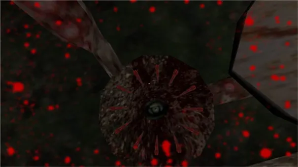 �ֲ�������2�ڿͲ˵�v1.0.2 ��׿���ͼ