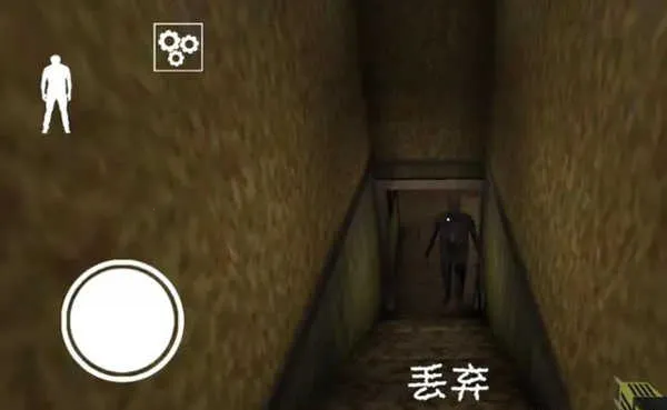 �ֲ�������2�ڿͲ˵�