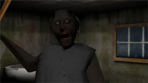 �ֲ�������2�ڿͲ˵�