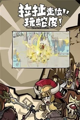 �޾�̽�ն�(ð������)v25.11.14 ��Ѱ��ͼ