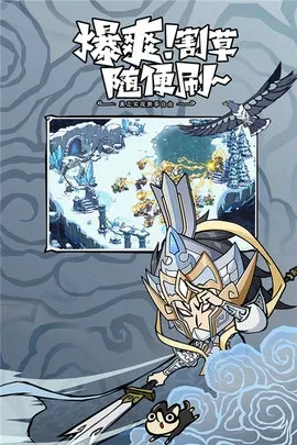 �޾�̽�ն�(ð������)