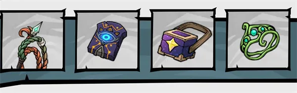 �޾�̽�ն�(ð������)