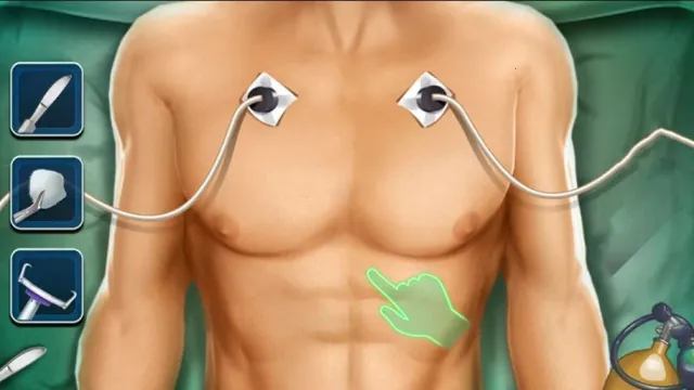 我的医院2025下载安装 我的医院2025下载安装