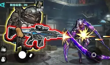 �޹���������Σ����׿���ֻ���v5.0 �ֻ����ͼ