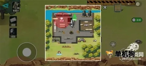 �޹���������Σ����׿���ֻ���v5.0 �ֻ����ͼ