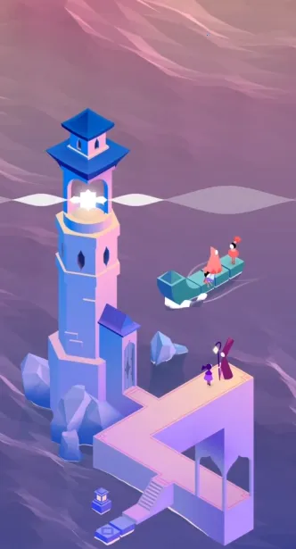 �����3�����ֻ���