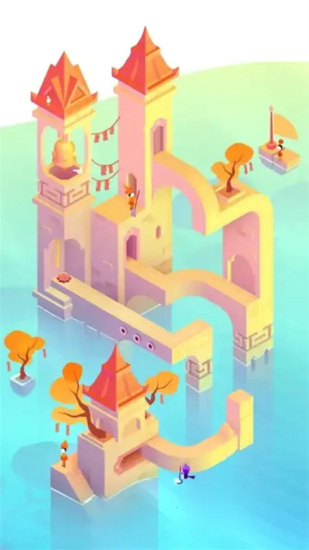 �����3�����ֻ���v1.2.18248 ��Ѱ��ͼ