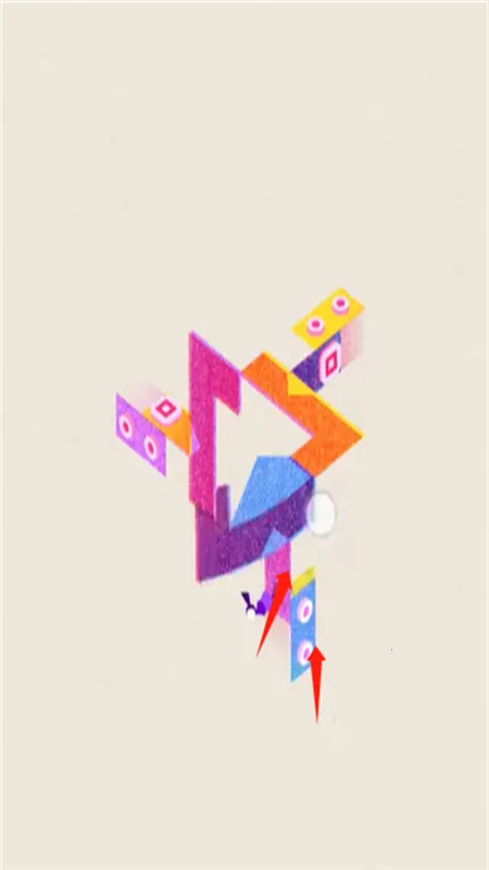 �����3�����ֻ���