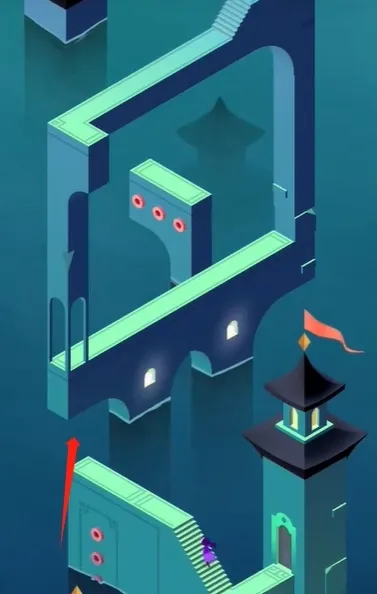 �����3�����ֻ���v1.2.18248 ��Ѱ��ͼ