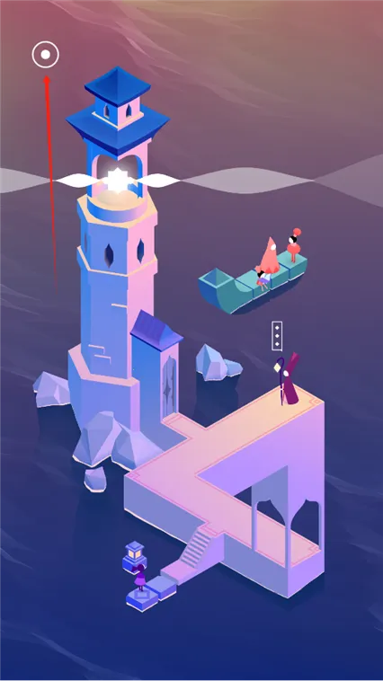 �����3�����ֻ���