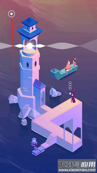 �����3�����ֻ���