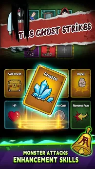 תת��ð��2025���ذ�װv1.0.0 ��Ѱ��ͼ