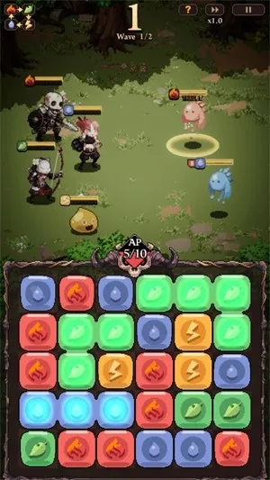 �������������ֻ���v1.78 ��Ѱ��ͼ