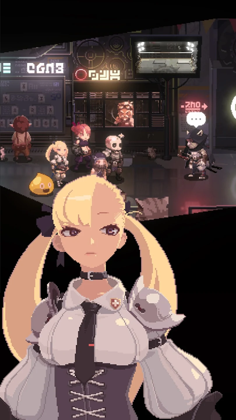 �������������ֻ���v1.78 ��Ѱ��ͼ