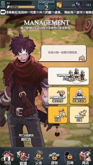 �������������ֻ���