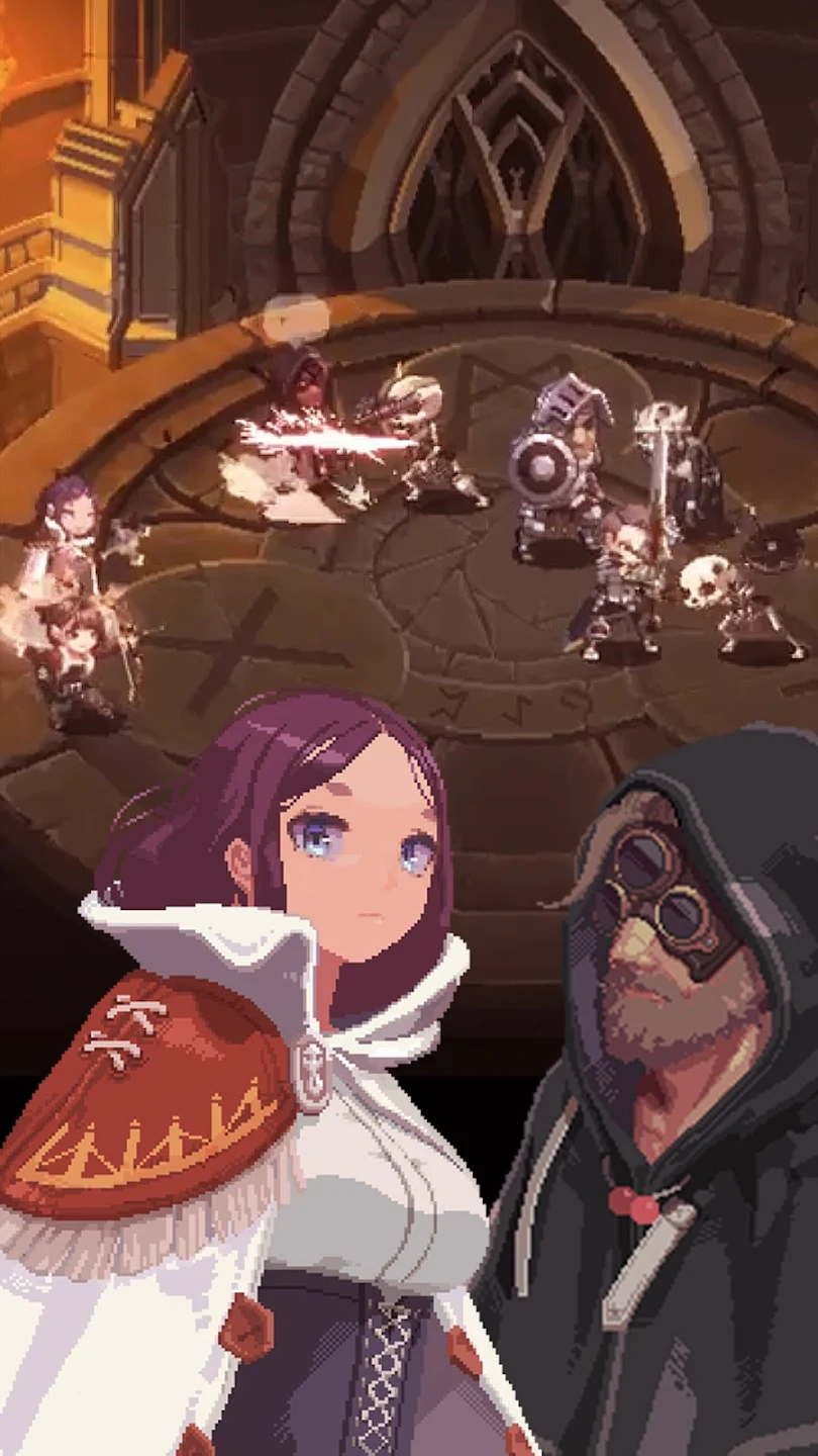 �������������ֻ���v1.78 ��Ѱ��ͼ