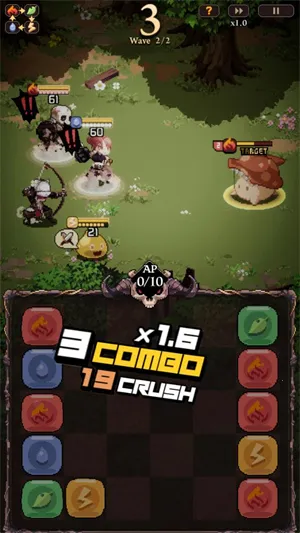 �������������ֻ���v1.78 ��Ѱ��ͼ