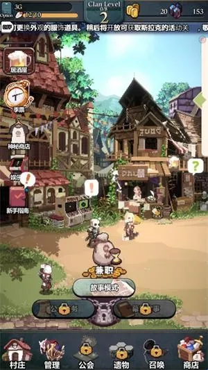 �������������ֻ���