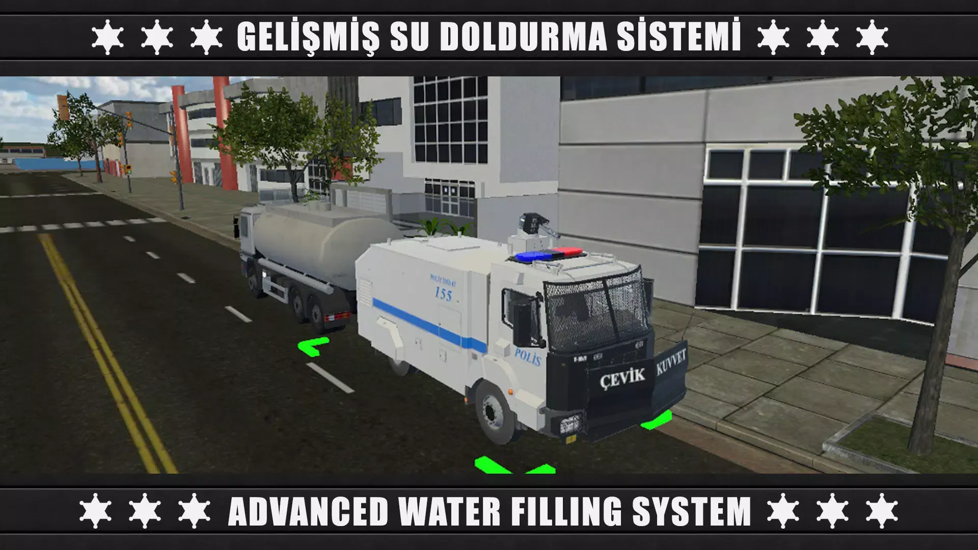 ���������32025�ٷ����°汾v1.7.5 �ֻ����ͼ