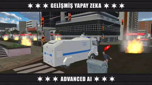 ���������32025�ٷ����°汾v1.7.5 �ֻ����ͼ