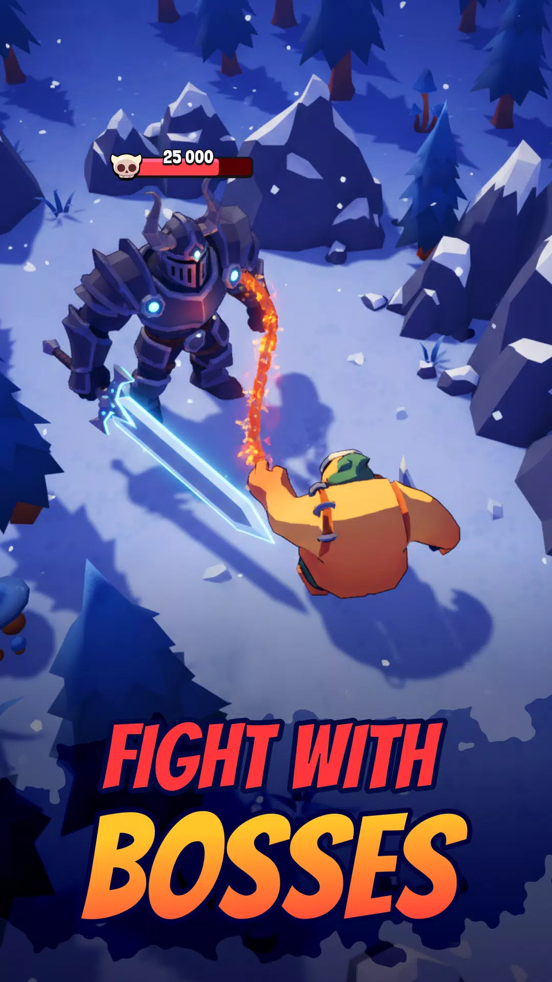 ����Ӣ��2025���ذ�װv1.2.0 �ٷ������ͼ