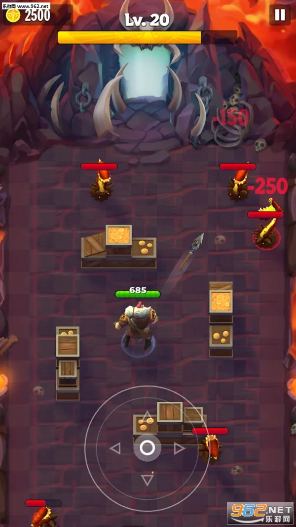 ����Ӣ��2025���ذ�װv1.2.0 �ٷ������ͼ