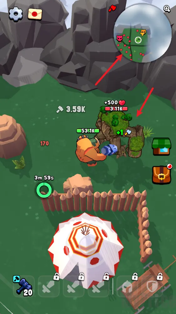 ����Ӣ��2025���ذ�װ