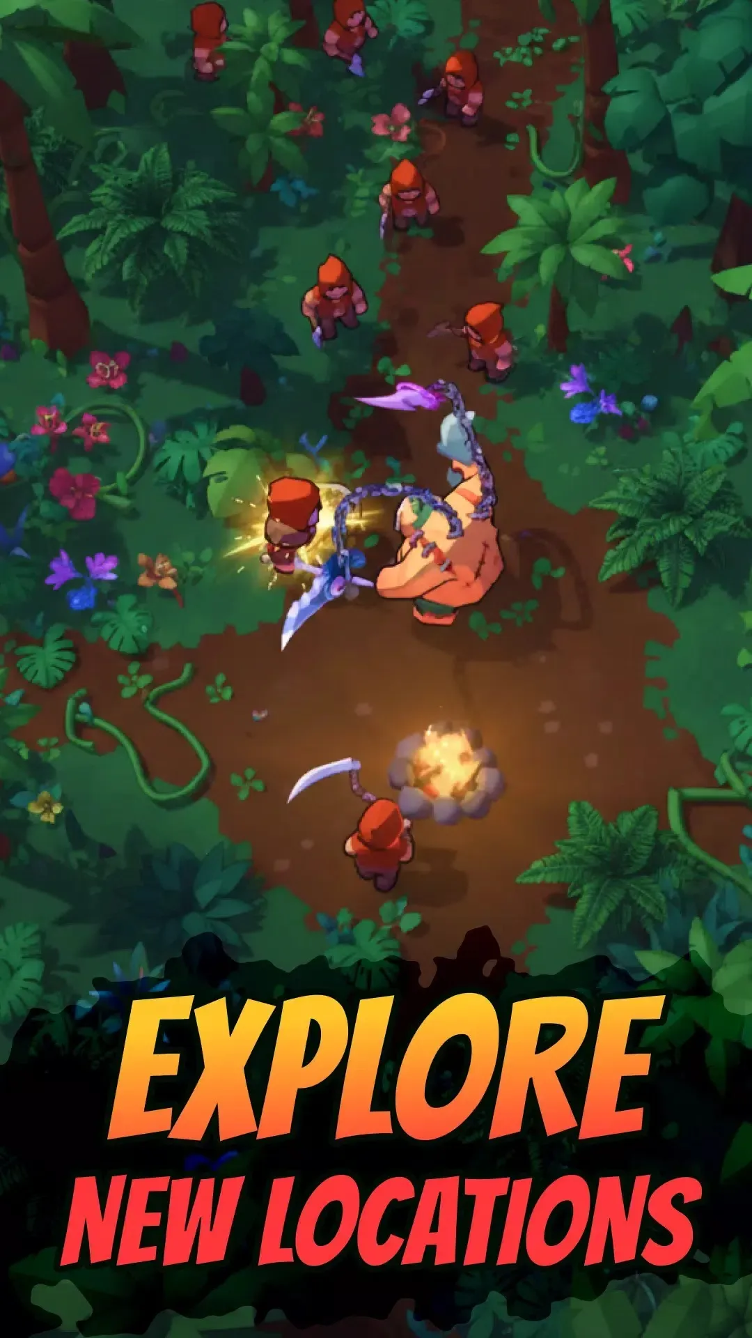 ����Ӣ��2025���ذ�װv1.2.0 �ٷ������ͼ