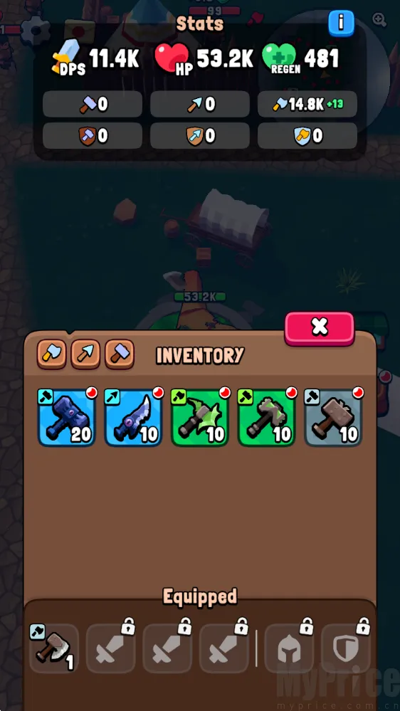 ����Ӣ��2025���ذ�װ