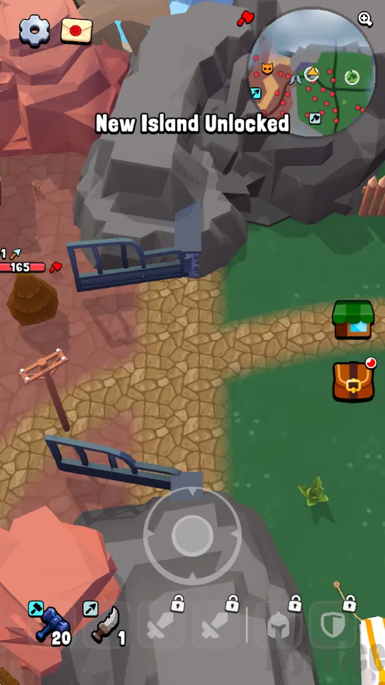 ����Ӣ��2025���ذ�װ