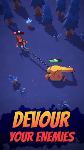 ����Ӣ��2025���ذ�װv1.2.0 �ٷ������ͼ