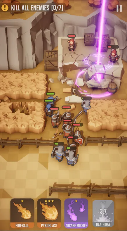 ħ��ͻϮ2025�ٷ����°汾v2.1.4 �ٷ������ͼ