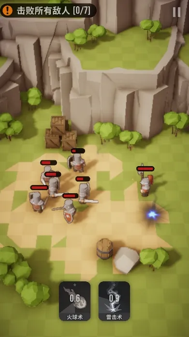 ħ��ͻϮ2025�ٷ����°汾