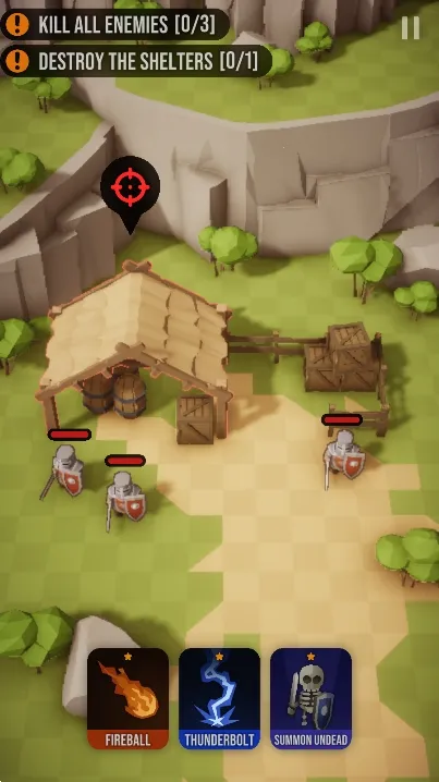 ħ��ͻϮ2025�ٷ����°汾