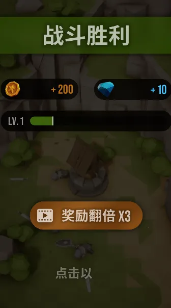 ħ��ͻϮ2025�ٷ����°汾