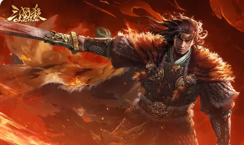 ����ɱOL(�������ƶ�ս����)