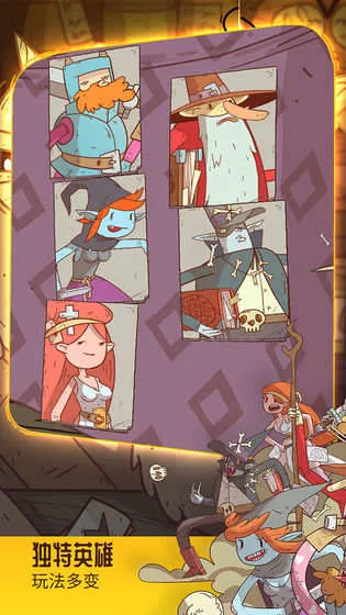 ���ɴ�˵�����ߵĹ���2025���ذ�װv1.0.13 ��׿���ͼ