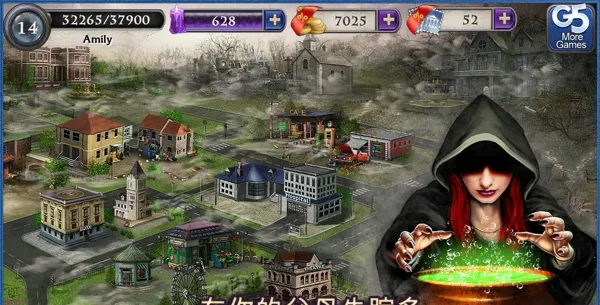 ��������2025���ذ�װv1.10.57 �ٷ������ͼ