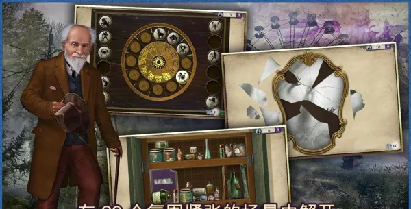 ��������2025���ذ�װv1.10.57 �ٷ������ͼ