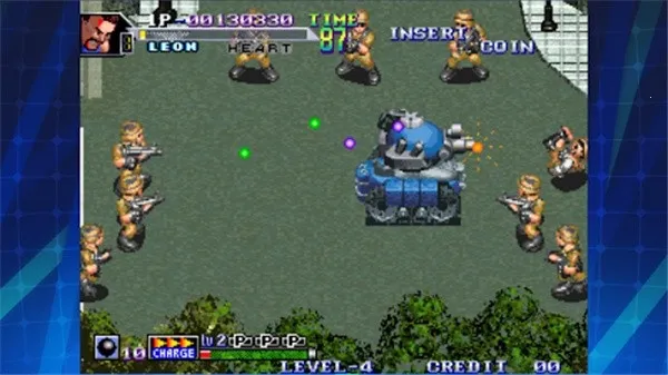 ͻ�����2(�ֻ�����Ϸ)v1.1.2 ��Ѱ��ͼ