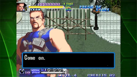 ͻ�����2(�ֻ�����Ϸ)v1.1.2 ��Ѱ��ͼ