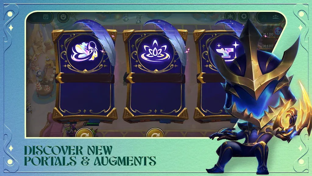 tft�����2025�ٷ�����v16.4.7447202 ��Ѱ��ͼ